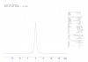 Human body’s Urine NMR Test Report